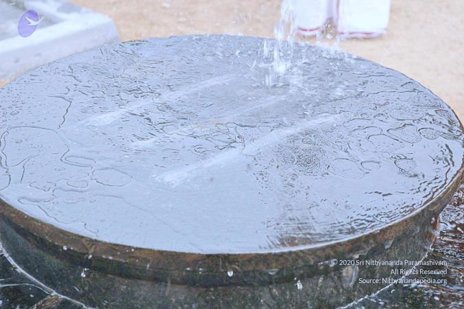 20071008 Photo 303 1DSDYDITCYg12sFBzzFl9SX4Z7svKD06n.jpg