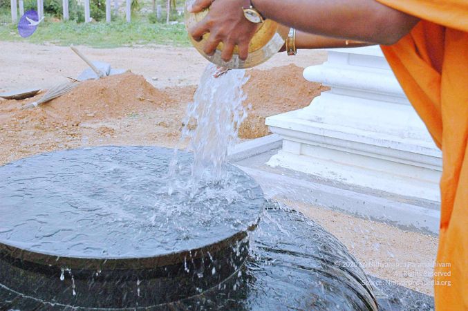 20071008 Photo 305 1Y-XEZhJcIhwoJCMU3oQuKQq2XeAR91OK.jpg