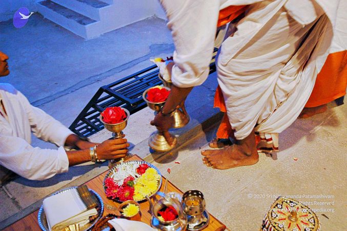 20071008 Photo 30 1GxsTH7-ZCxa02BW8VFI0l9jNycdlKFC7.jpg