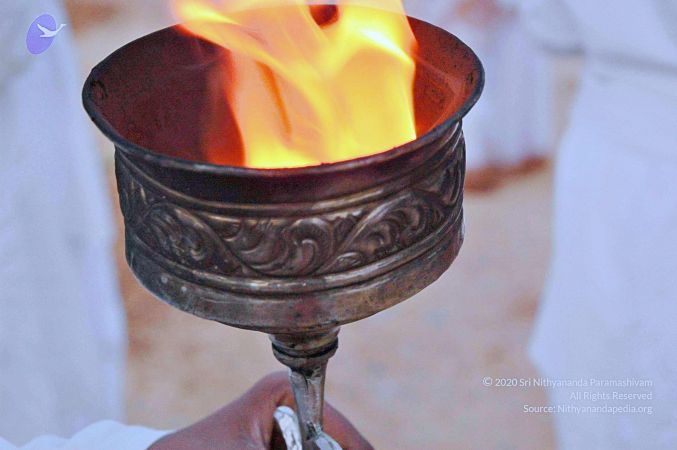 20071008 Photo 31 1VpUF1Pezj RIaC5h7GUjeQfMbEzYVdpu.jpg