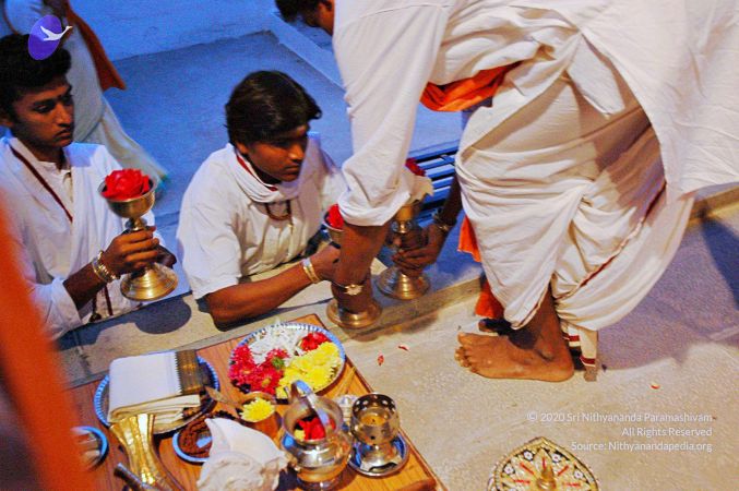 20071008 Photo 31 1ebl8q2d3a exJuZH8i1Kx6MlUFqs2zOM.jpg