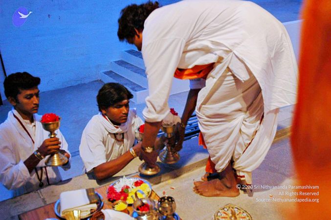 20071008 Photo 32 1Gom tlHCnpXsXFa1fkm1p5Oe0nmXibr3.jpg