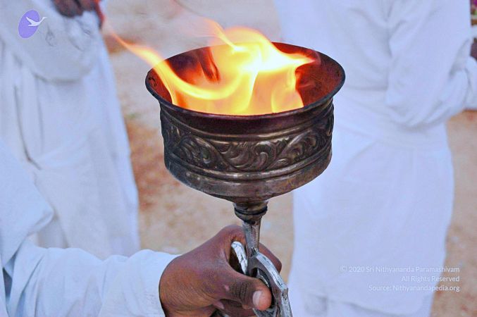 20071008 Photo 33 114alRJt14iGDLNzMX0OmcYKmXincnkj5.jpg