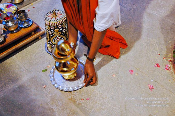 20071008 Photo 33 1pj6l8AUfgUaX6YWnS4sj-D bepRPeZeZ.jpg