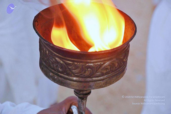 20071008 Photo 34 1dJnTw5BBkSk-7OkytlrjRsutAmpWNc-W.jpg