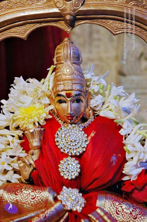 20071008 Photo 35 13wDXbdx-iX4d 3AVVwsa-fr 3DK4XN06.jpg