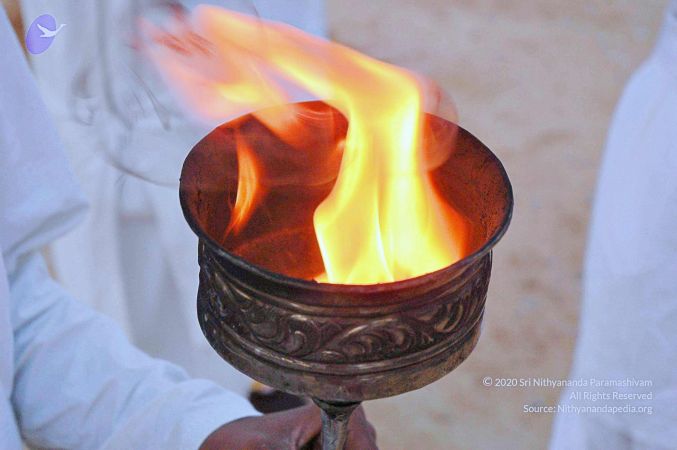 20071008 Photo 36 1C1mvpyfQrn3i8RRdDkadF KptBpEmjXT.jpg