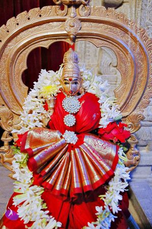 20071008 Photo 37 1P4aHq-DC9 uBmAwhFiu5-CowcBo6rmkt.jpg