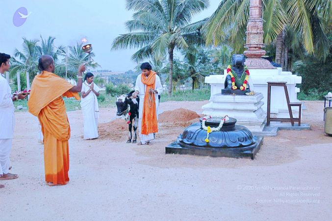 20071008 Photo 38 1rEKwW3bMAURm6HSyXKMHYgBE3uis9w2L.jpg