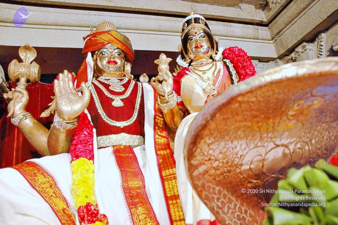 20071008 Photo 3 1Pm3WrsfP0WtOvCBUlS9uVerCflCYsPGz.jpg