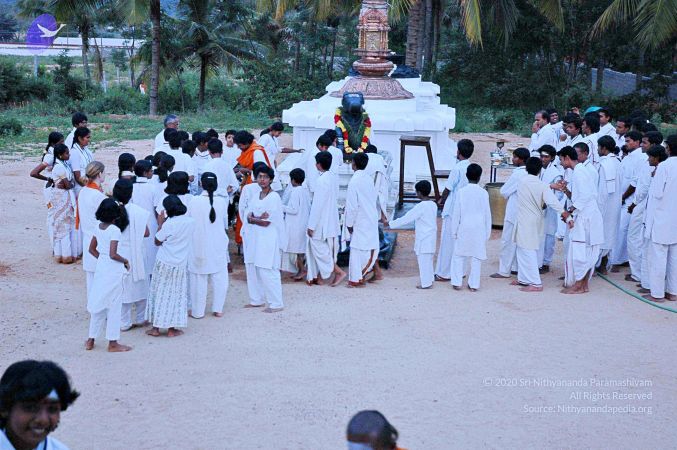 20071008 Photo 3 1brWqBNH273o1fvN4BEM-J9KSjeeJmuJa.jpg