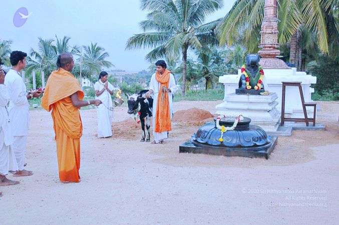 20071008 Photo 40 1Ihj6AIHNEFMW2UlDqX-NtE-gc5SDqyrR.jpg