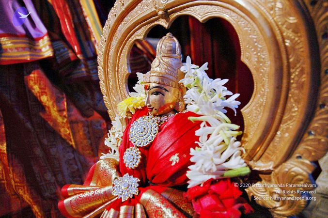 20071008 Photo 40 1pq17GVHhsKNzv7c6O6cqbJ372o9yDqy4.jpg