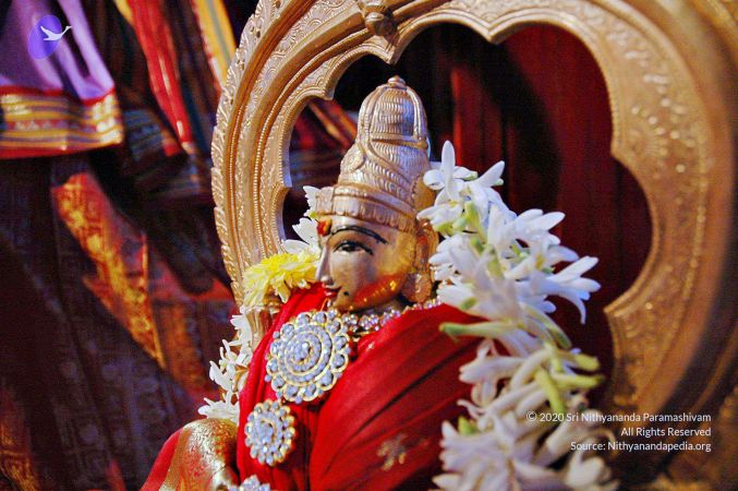 20071008 Photo 41 1-s-aq9ZHcB5TbkmKAI2C9XbO8CVsvtoU.jpg