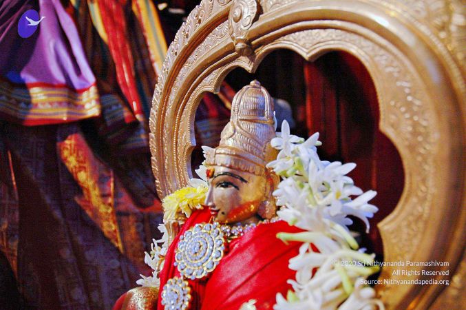 20071008 Photo 42 11 7O6JI-03NA1bqqMRsIVzalo9S1Dp6p.jpg