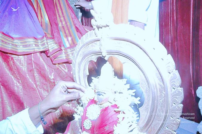 20071008 Photo 43 1FQHzHBQNNyPjVoj6Wp4vYRjTZIW3kGV2.jpg