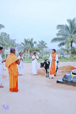 20071008 Photo 43 1Q3V8vuETS-eyYRPDjDyvAQrMRy0oVHXH.jpg