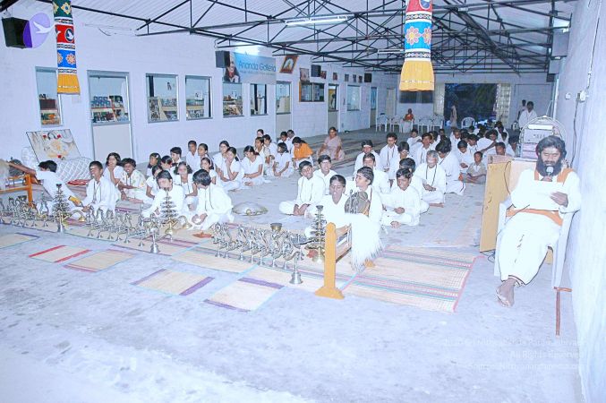 20071008 Photo 45 1q9ANSzU0OC5YR60-mbM5lRLM7VktUvqo.jpg