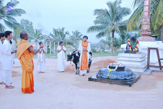 20071008 Photo 47 13TOCwdZ1gUGRk1WHAmxqxaw3htDi9a9z.jpg