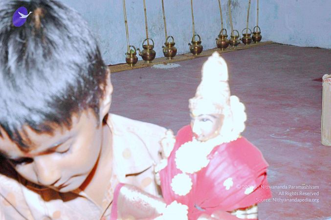 20071008 Photo 47 1aCg5NUz-9w1P2Dsb7lFDpcvJ9vc8dBta.jpg