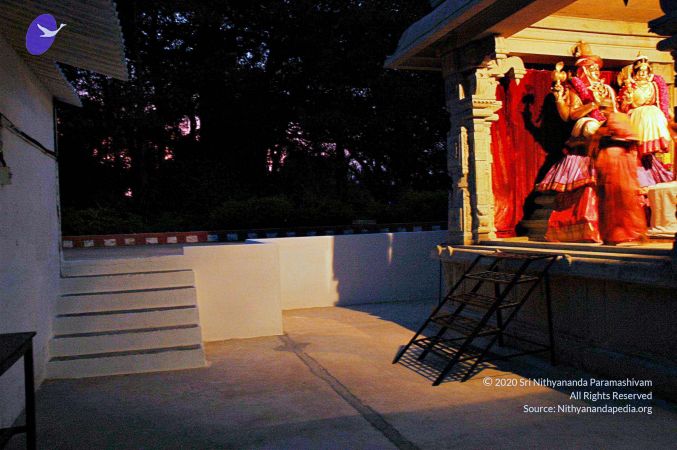 20071008 Photo 4 1F12wOyCO5AB-cZ DkRmJa-wxWIoa-1-C.jpg