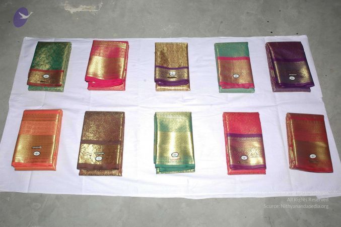 20071008 Photo 4 1c8hD5DVwLx1nrgtX6GcZLMZz 00UIPal.jpg