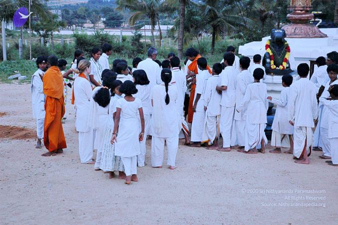 20071008 Photo 4 1cN5282yHywVjakcKo7tMDrbH8BOe8-y0.jpg