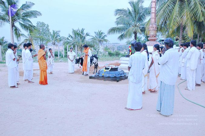 20071008 Photo 51 1GfAih21OjPEihfM9RC-aRa5wCftk7sDH.jpg