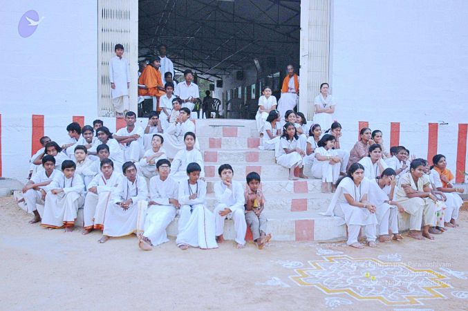 20071008 Photo 57 1nN8XBIeWk2dmwJZUP1VicI5Hd99aVAcx.jpg