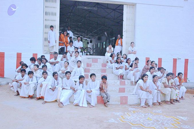 20071008 Photo 59 1jMo1FYQWnsGAoNry21zLWE5vjsWG05PF.jpg