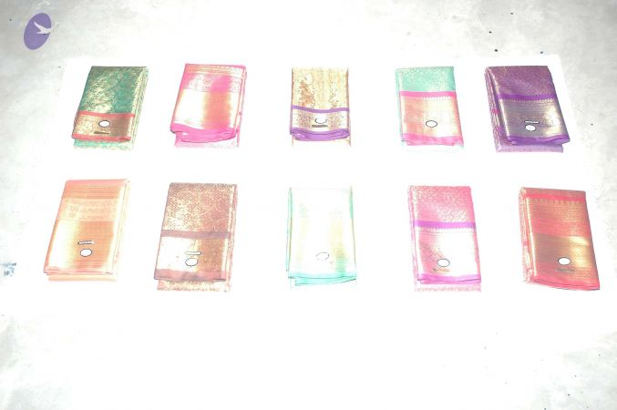 20071008 Photo 5 1Qq7IG2t2lbhk4cpTNpTwhYUADPsevI2i.jpg