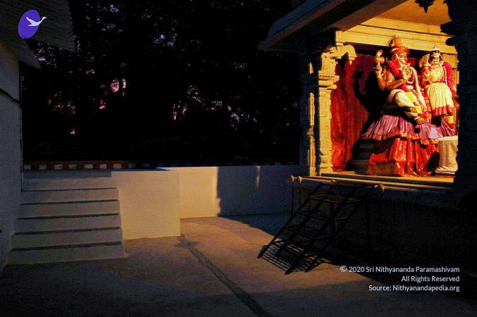 20071008 Photo 5 1gQCoj4KLC-CZvnuLS2iTtun3Uf7Xvqto.jpg