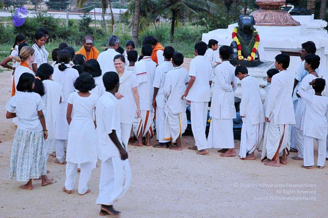 20071008 Photo 5 1nPJyFEWqq46RhK6p0o4EqVXoVvEiol7U.jpg