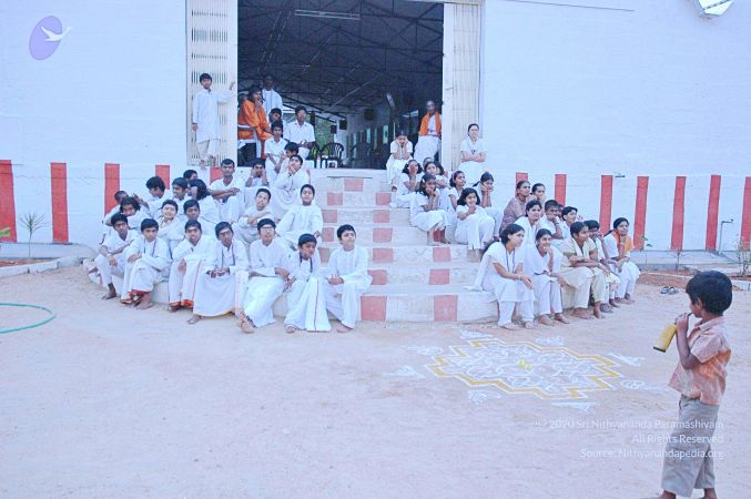 20071008 Photo 60 1PTt8cD3Mcr45RD902lQ Q91gegsQpYln.jpg