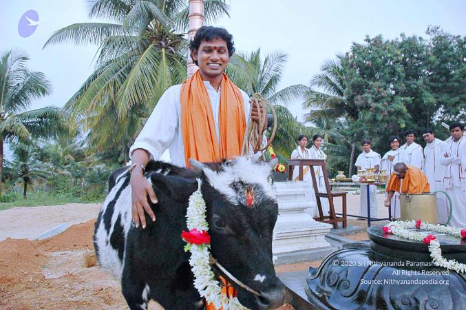 20071008 Photo 62 1Eho9rJ4lAzvQ0Mmi75hiRFFgavbmyHZd.jpg