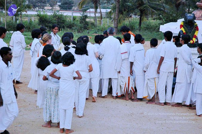 20071008 Photo 6 1l391F0nATtT BVd5P2Q0V5UPpKr6hrM5.jpg