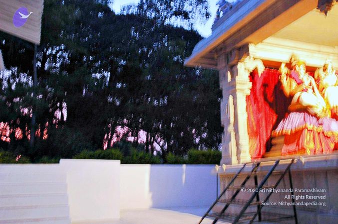 20071008 Photo 7 1dpbzhe RvUKjuw2ek40kglw89cnV cEK.jpg