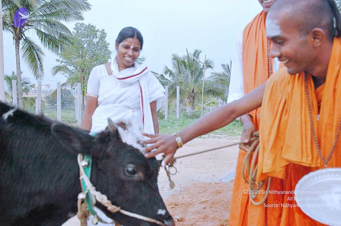 20071008 Photo 87 149Y82jJsOBX0TUmlTqMaP37W7QbMBXaO.jpg