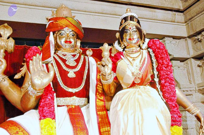 20071008 Photo 8 1jIW9HWx1dY2F6I1BeDJ5wumeVhAdy0DS.jpg