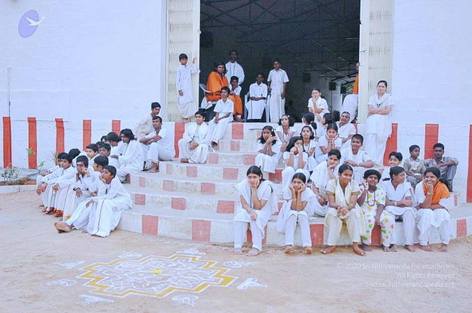 20071008 Photo 93 16w-cUNUrmG1LvIQFHnCSk9LlRPR3NmMw.jpg