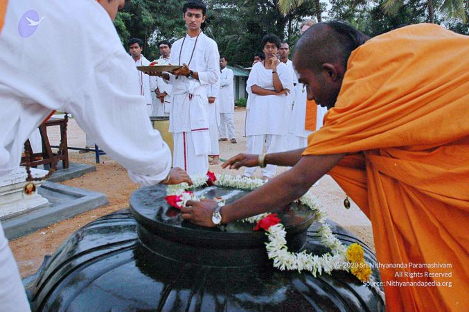 20071008 Photo 99 1 KUyqb558s65RSW-frZY94tzUxO1KVOo.jpg