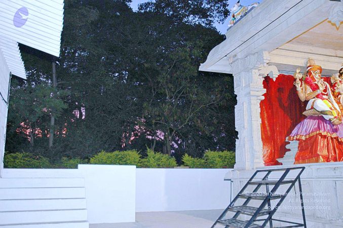 20071008 Photo 9 1PO3nTB86Z62NKbfib1UsbXkA80HIP-dx.jpg