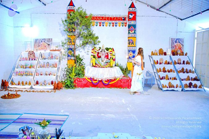 20071012 Photo 209 1dpg3VfnDmAE0A3Bc1pTofHhUUcjmmpCl.jpg