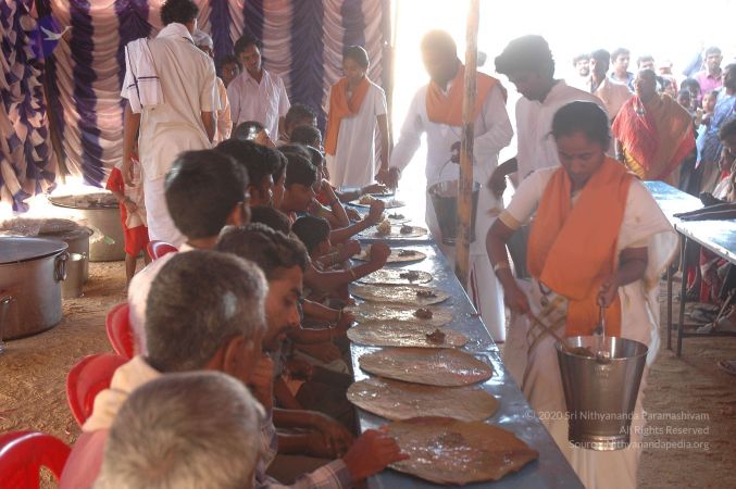 20071014 Photo 1006 1nq7dJwKEf1rSndlOVfmhcgKfig31Ixir.JPG