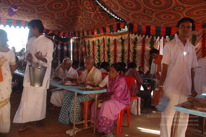 20071014 Photo 1019 1uNlp3UZ1aiYlTukBl6Mthdoq5J0SiYyz.JPG