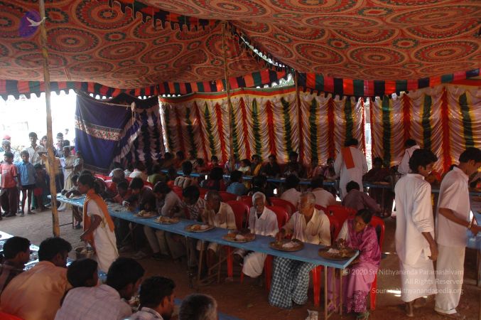 20071014 Photo 1020 1SYKKnVgyPUsoI3HU1umSSqi3-qCp- 6c.JPG