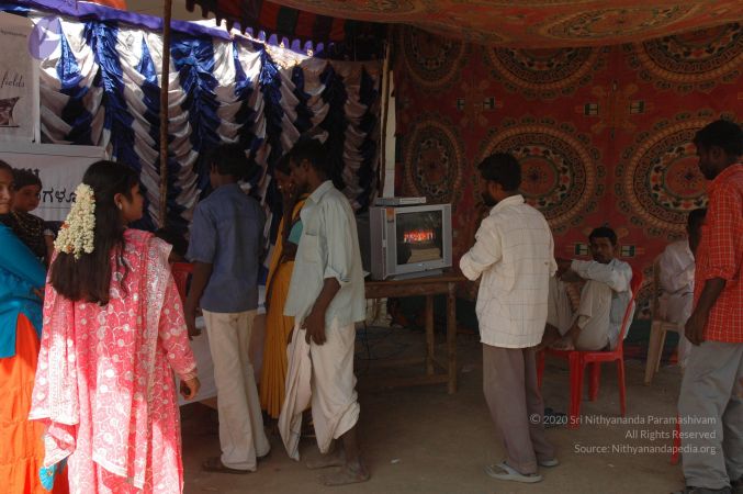 20071014 Photo 1022 1BR-KUJ5bni5veiQYYGA0 2ZtWVKrycvW.JPG