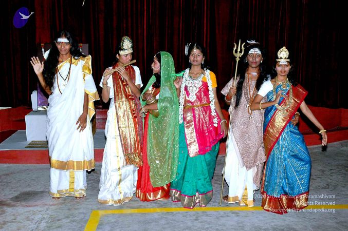 20071014 Photo 102 1N0cv6Z BQB 7HtTF3XeuD6dgvaz SJh3.jpg