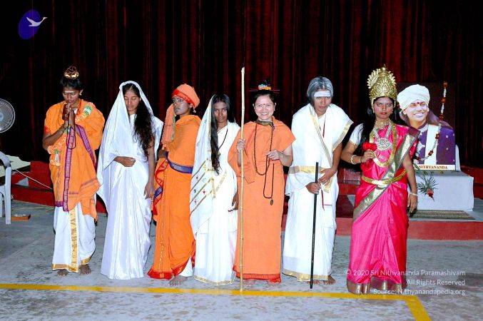 20071014 Photo 104 1BBPlt9HlMzlor8vGWZkWqQC9KtDvCHs0.jpg