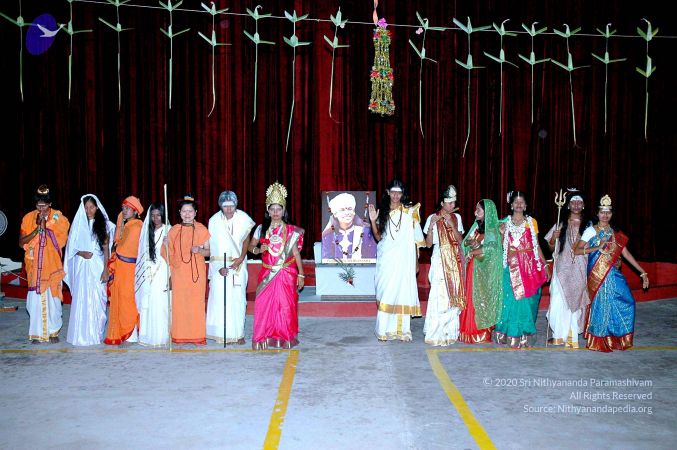 20071014 Photo 106 1bEfZLEmmG-V4JAoo9rJPO15nPS-0Fddy.jpg